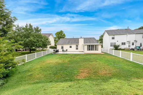 819 Spring Crest Dr, Fenton, MO 63026 photo 35