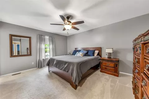 819 Spring Crest Dr, Fenton, MO 63026 photo 16