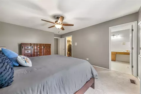 819 Spring Crest Dr, Fenton, MO 63026 photo 18