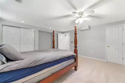 819 Spring Crest Dr, Fenton, MO 63026 photo 31