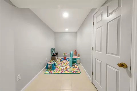 819 Spring Crest Dr, Fenton, MO 63026 photo 29