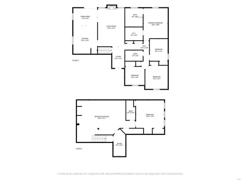 819 Spring Crest Dr, Fenton, MO 63026 photo 40