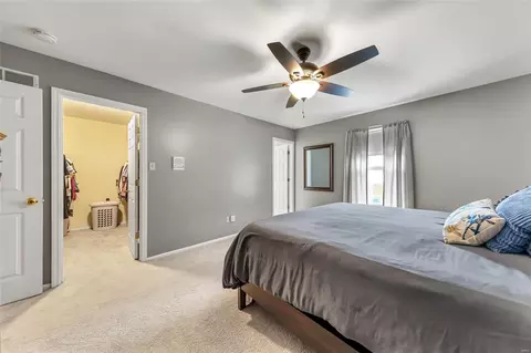 819 Spring Crest Dr, Fenton, MO 63026 photo 17