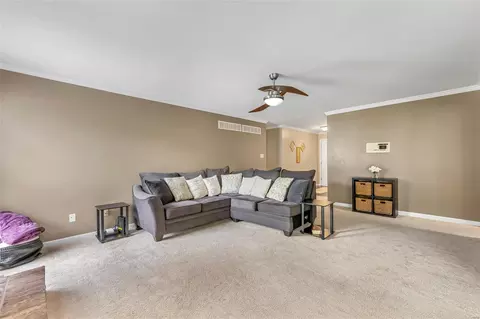 819 Spring Crest Dr, Fenton, MO 63026 photo 8