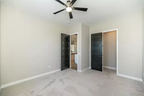 902 Memsie Park Ct, O'fallon, MO 63368 photo 44