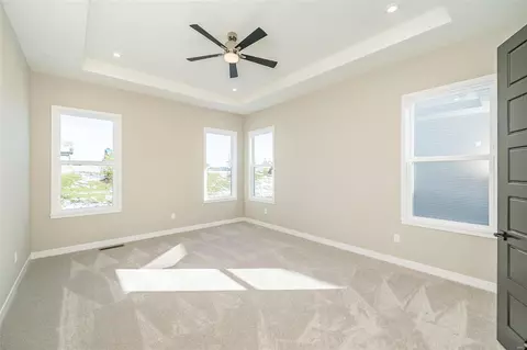 902 Memsie Park Ct, O'fallon, MO 63368 photo 13