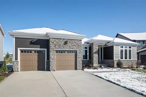 902 Memsie Park Ct, O'fallon, MO 63368 photo 55