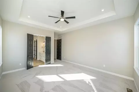 902 Memsie Park Ct, O'fallon, MO 63368 photo 27