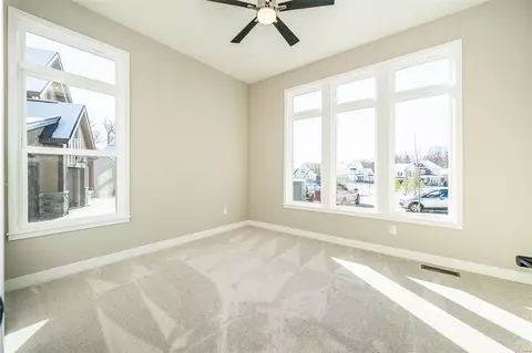 902 Memsie Park Ct, O'fallon, MO 63368 photo 38