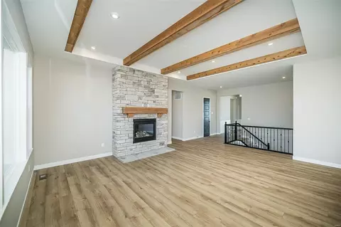 902 Memsie Park Ct, O'fallon, MO 63368 photo 16