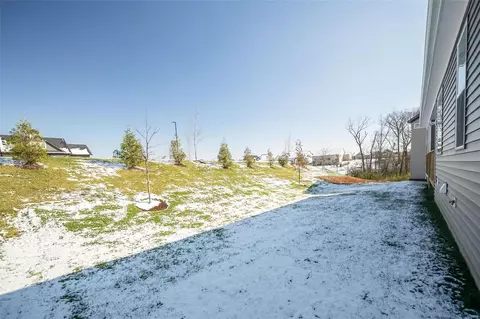 902 Memsie Park Ct, O'fallon, MO 63368 photo 51