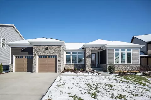 902 Memsie Park Ct, O'fallon, MO 63368 photo 66