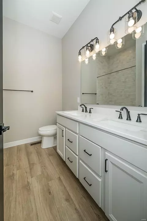 902 Memsie Park Ct, O'fallon, MO 63368 photo 46