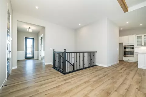 902 Memsie Park Ct, O'fallon, MO 63368 photo 41