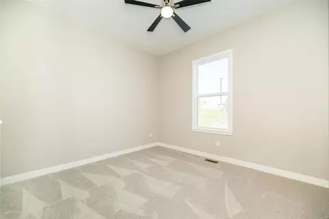 902 Memsie Park Ct, O'fallon, MO 63368 photo 43