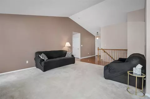 199 Roxbury Dr, O'fallon, MO 63366 photo 8