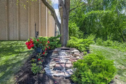 314 Clayheath Ct, Ballwin, MO 63011 photo 29