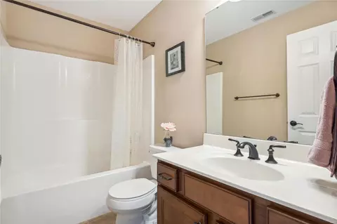 Bath - 602 Orchid Dr, O'fallon, MO 63366 photo 3 of 3