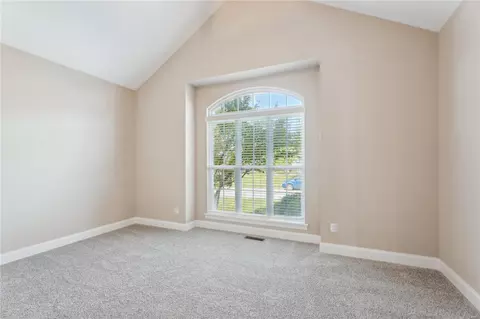 Other - 602 Orchid Dr, O'fallon, MO 63366 photo 1 of 3