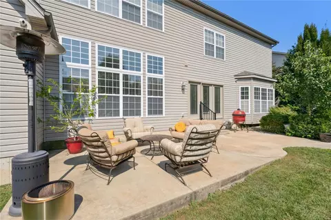 Other - 602 Orchid Dr, O'fallon, MO 63366 photo 3 of 3
