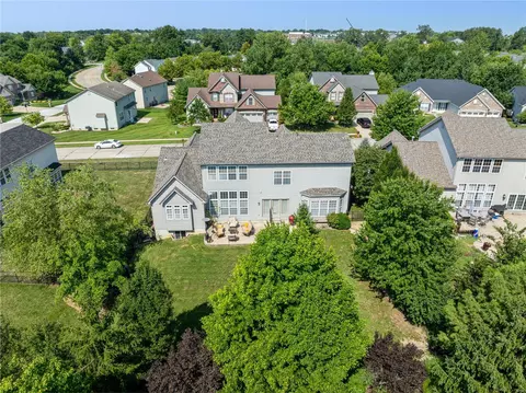 View/Area - 602 Orchid Dr, O'fallon, MO 63366 photo 1 of 3