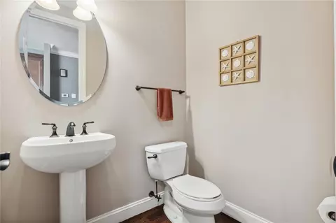 Bath - 602 Orchid Dr, O'fallon, MO 63366 photo 2 of 3