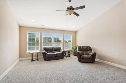 Living - 602 Orchid Dr, O'fallon, MO 63366 photo 3 of 3