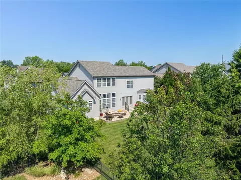 View/Area - 602 Orchid Dr, O'fallon, MO 63366 photo 2 of 3