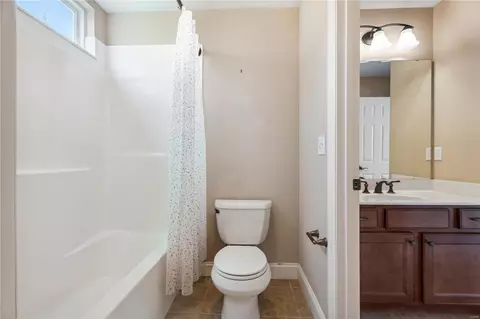 Entry Way - 602 Orchid Dr, O'fallon, MO 63366 photo 3 of 3