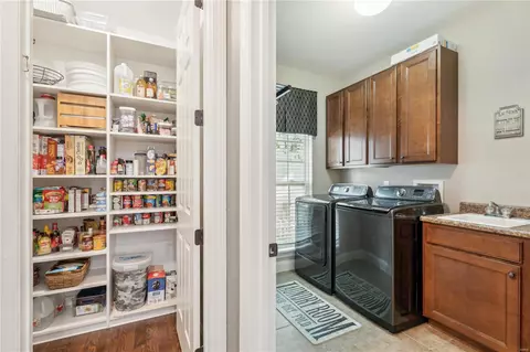 Other - 602 Orchid Dr, O'fallon, MO 63366 photo 2 of 3