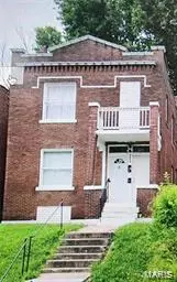 4738 Greer Ave, Saint Louis, MO 63115