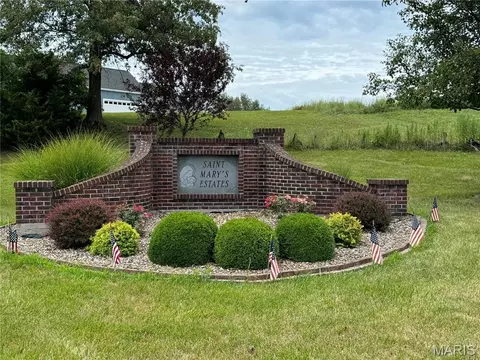 523 Saint John Ln, Old Monroe, MO 63369 photo 3