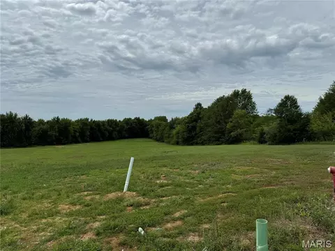 523 Saint John Ln, Old Monroe, MO 63369