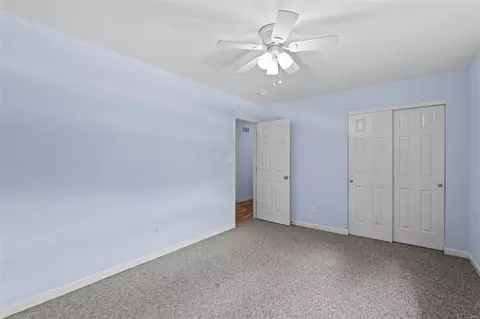 Bedroom - 913 Glenmill Dr, Manchester, MO 63021 photo 8 of 8