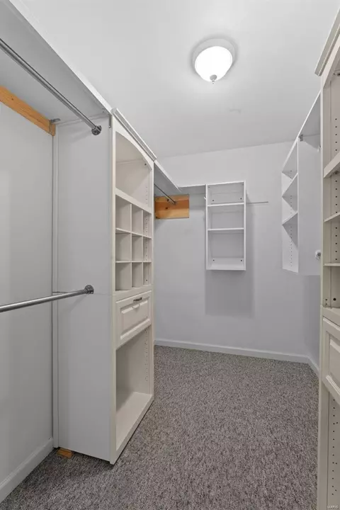 Other - 913 Glenmill Dr, Manchester, MO 63021 photo 8 of 11