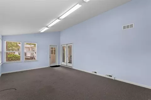 Other - 913 Glenmill Dr, Manchester, MO 63021 photo 6 of 11