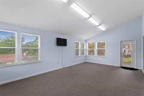Other - 913 Glenmill Dr, Manchester, MO 63021 photo 5 of 11
