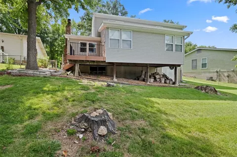 Other - 913 Glenmill Dr, Manchester, MO 63021 photo 1 of 11
