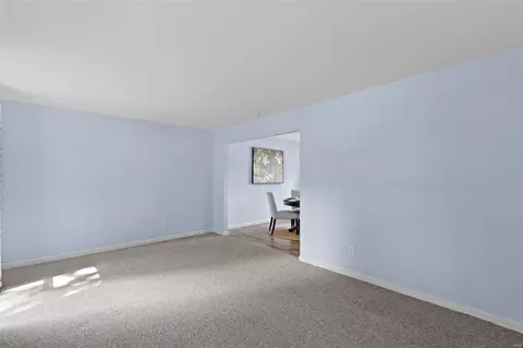 Living - 913 Glenmill Dr, Manchester, MO 63021 photo 1 of 8