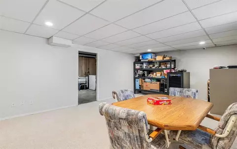 Other - 950 Beacon Woods Ct, Manchester, MO 63021 photo 8 of 11