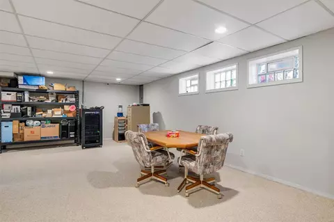 Other - 950 Beacon Woods Ct, Manchester, MO 63021 photo 7 of 11
