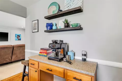 Other - 950 Beacon Woods Ct, Manchester, MO 63021 photo 1 of 11