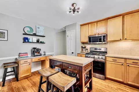 Kitchen - 950 Beacon Woods Ct, Manchester, MO 63021 photo 3 of 7