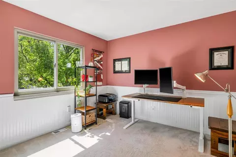 Other - 950 Beacon Woods Ct, Manchester, MO 63021 photo 3 of 11