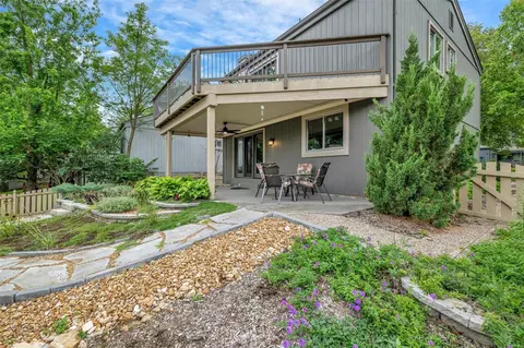 Exterior - 950 Beacon Woods Ct, Manchester, MO 63021 photo 5 of 17