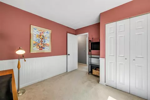 Other - 950 Beacon Woods Ct, Manchester, MO 63021 photo 4 of 11