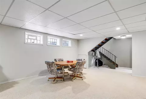 Other - 950 Beacon Woods Ct, Manchester, MO 63021 photo 6 of 11