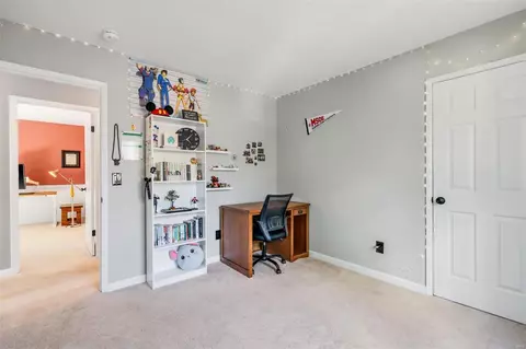 Other - 950 Beacon Woods Ct, Manchester, MO 63021 photo 5 of 11