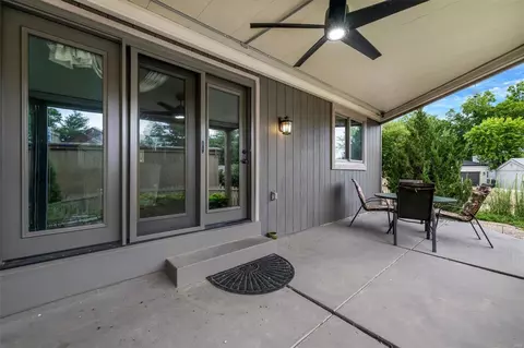 Exterior - 950 Beacon Woods Ct, Manchester, MO 63021 photo 7 of 17