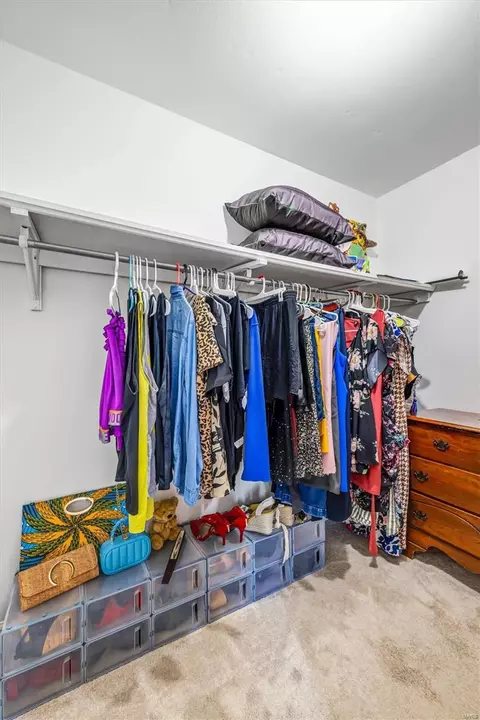 Other - 950 Beacon Woods Ct, Manchester, MO 63021 photo 2 of 11